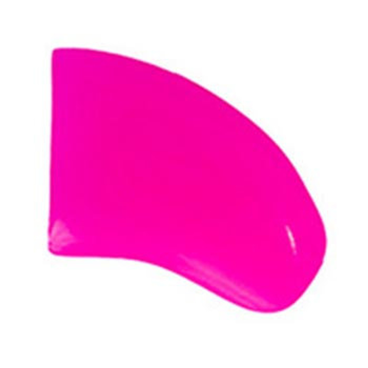 20pcs Silicone Soft Cat Nail Cap Cat Paw Claw Pet Nail Protector 14 Colors Dog  Puppy Nail Cover Kitten Cat Pet Products - AliExpress